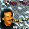 Cheb Tati -  album cover