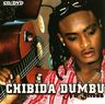 Chibida Dumbu - No Stress album cover