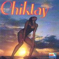 Chiktay - Blag album cover