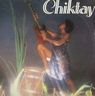 Chiktay - Trop Pal album cover
