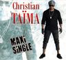 Christian Taïma - An T Pal Baw album cover