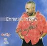 Christian Yéyé - Ca se fte album cover