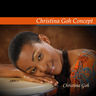 Christina Goh - Christina Goh Concept album cover
