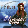 Clarisse Dadié - Amélie album cover