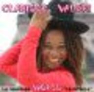 Clarisse Valéri - Wopso album cover
