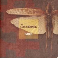 Cool Crooners - Isatilo album cover