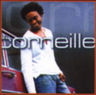 Corneille - Corneille album cover