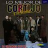 Cortijo y su combo - 16 grandes exitos album cover