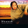 Daan Junior - Di'm sa ou vl album cover