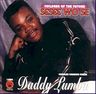 Daddy Lumba - Sesee Wo Se album cover