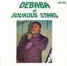 Debaba - Ki ngodi ngodi album cover