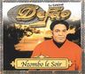 Defao - Nzombo le soir album cover