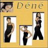 Déné - Ogopo album cover