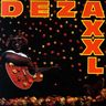 Deza XXL - Deza album cover