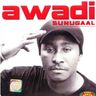 Didier Awadi - Sunugaal album cover