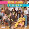 Dixie Band - Lakininana album cover