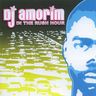 Dj Amorim - In The Rush Hour album cover