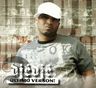 Djedje - ltimu Verson! album cover