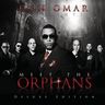 Don Omar - Meet The Orphans [Deluxe Edition] album cover