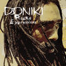 Doniki - Radikal Expressions album cover
