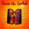 Duos du Soleil - Duos du Soleil album cover