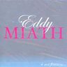 Eddy Miath - A Nos Femmes... album cover