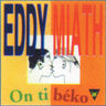 Eddy Miath - On ti bko album cover