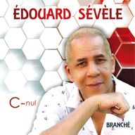 Edouard Sévèle - Branch album cover