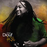 lage Diouf  - Aksil album cover