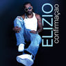 Elizio - Confirmaao album cover