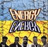 Energy - Kultur Kwaz album cover