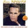 Eric Brouta - 20me Anniversaire album cover