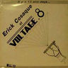Erick Cosaque - Il y a 13 Ans Dj... album cover