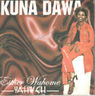 Esther Wahome - Kuna Dawa album cover