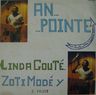 Eugene Pajot - Linda Gout album cover