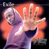 Exile - So Lucky album cover