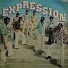 Expression - Chapeau album cover