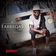 Fabregas - Poison album cover