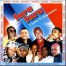 Fara Fara - Unite congolaise album cover