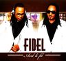 Fidel - Avel Li Fel album cover