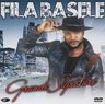 Fila Basele - Grande Signature album cover