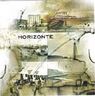 Finaçon - Horizonte album cover