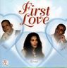 First Love - Destiny album cover