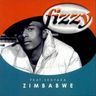 Fizzy - Zimbabwe album cover