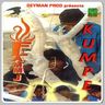 Flamm J - Kumpe album cover