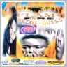 Flamm J - Weedi guiss album cover