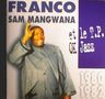Franco & Sam Mangwana et le T.P. OK Jazz (1980-1982)