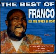 The best of Vol.1