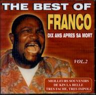 The best of Vol.2