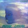 Frank Lassan - Sarakoule album cover